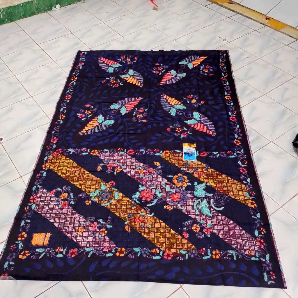 Sarung MARLIN /Sarung marlin/Kain Wanita/Kain Halus Tebal/Berkualitas Baik/Gambar Real Pick Pakaian 