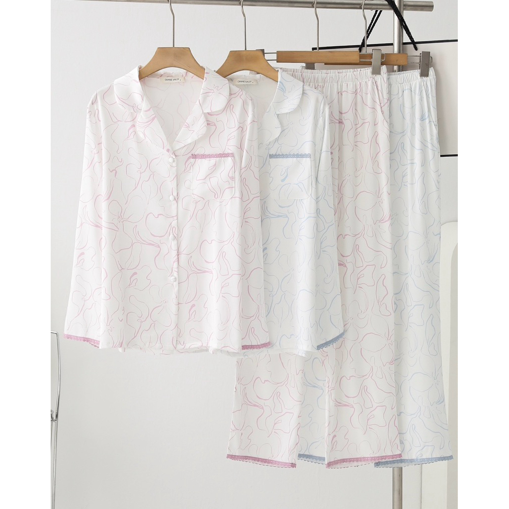 (9759) Celeste | Diane Sally