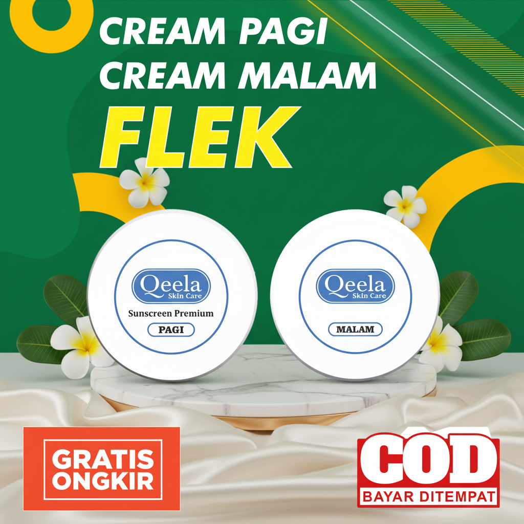 Krim Flek Hitam / Krim Penghilang Flek Hitam / Penghilang Flek Hitam Membandel / Wajah Flek Hitam