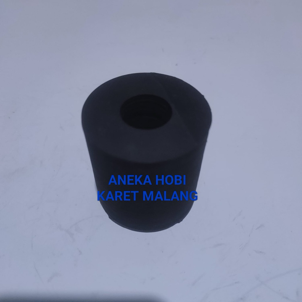 KARET BUSHING ARM BELAKANG STARLET KOTAK REQUEST