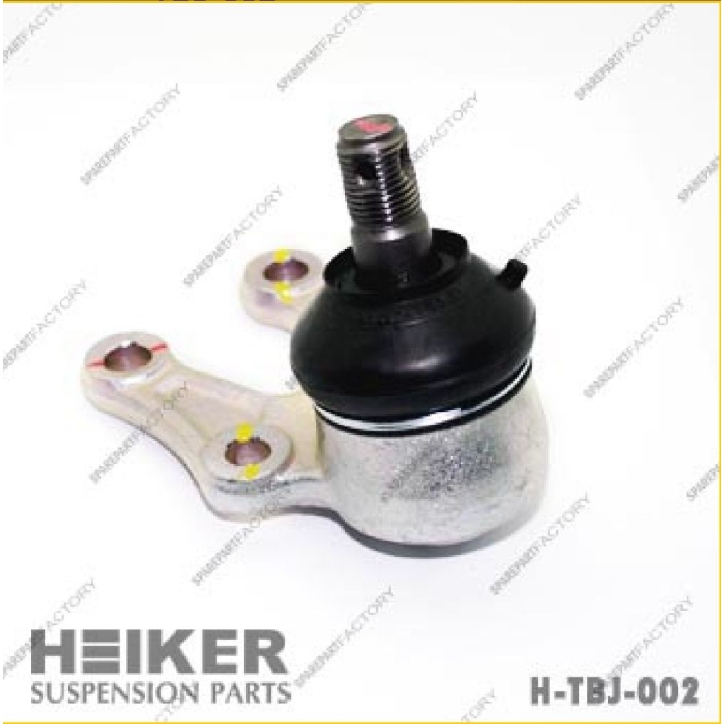 BALLJOINT BAWAH KIJANG 5K/7K KAPSUL/PICK UP