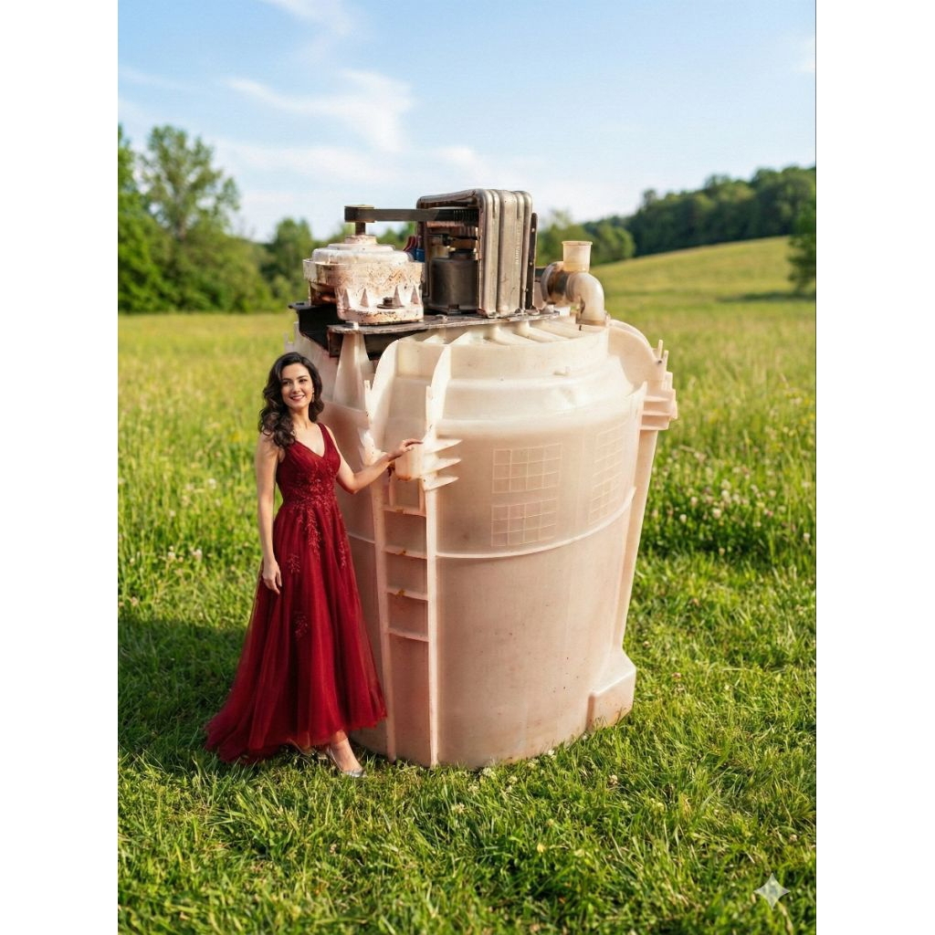 DRUM SET MESIN CUCI LG TURBO DRUM INVERTER ORIGINAL COPOTAN