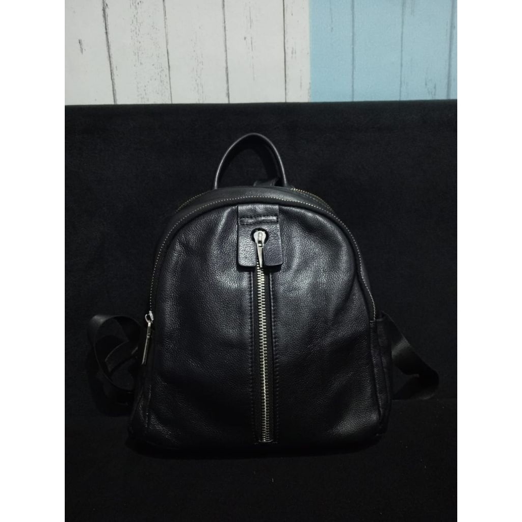 Ransel fashion kulas