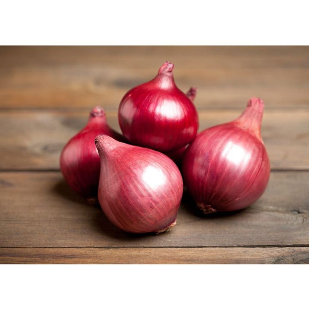 bawang merah besar 1kg