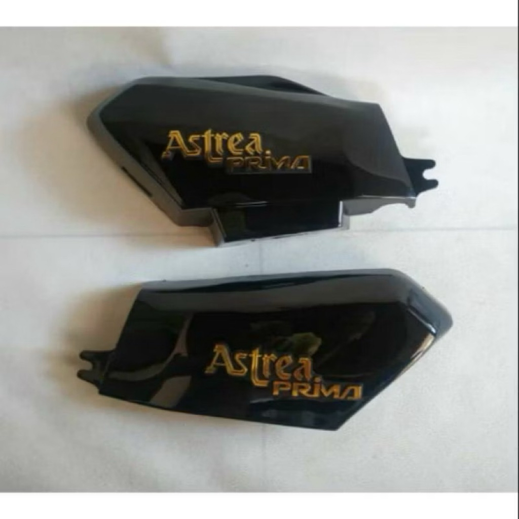 Bok aki honda astrea prima cover aki astrea prima tepong aki prima kempolan aki prima