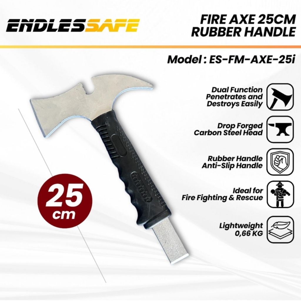 Kapak Besi Damkar – Kapak Hydrant Peralatan Pemadam Kebakaran