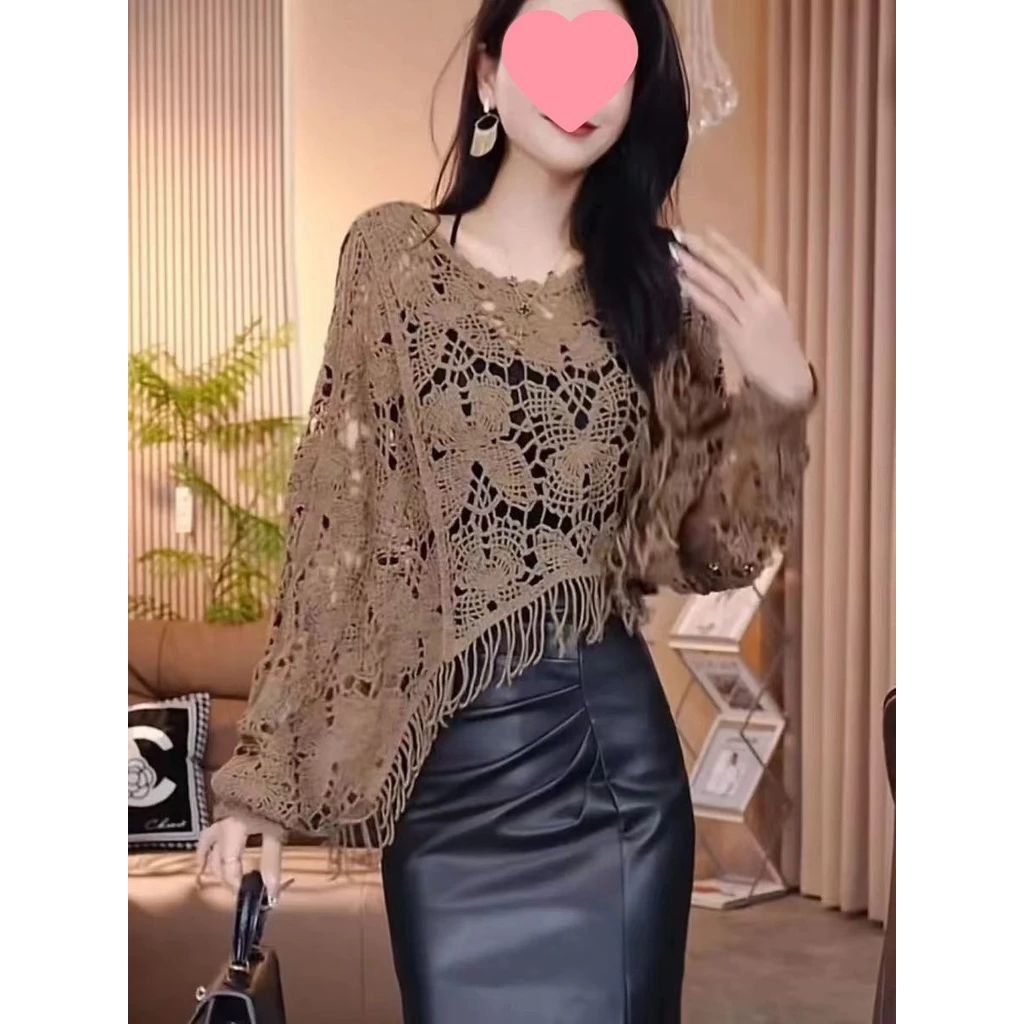 IMPORT Outer Import Bangkok Premium