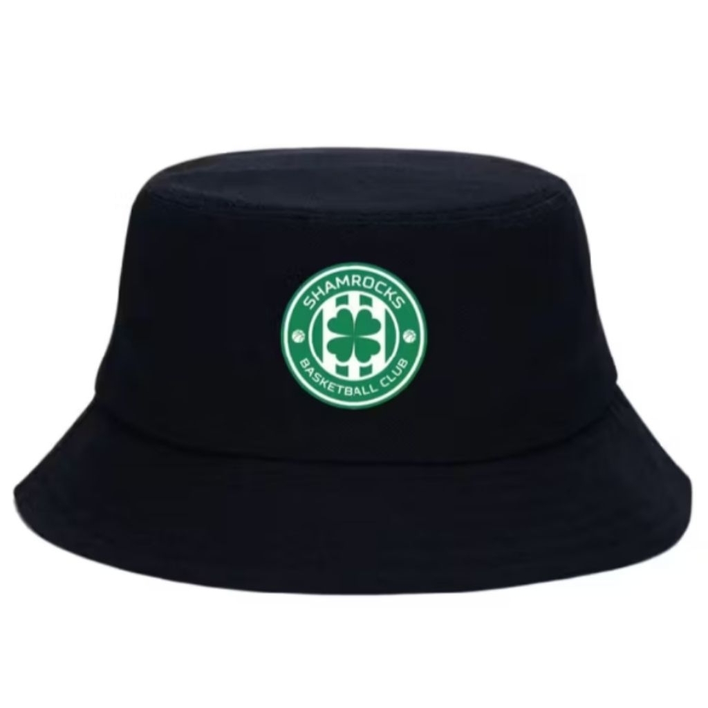 Topi Bucket Hat  Korea kekinian Unisex/topi Bucek  all size cowok cewek/Topi Bucket