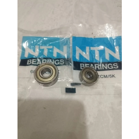 sepaket bearing armature bor bosch gsb 550 (NTN) laher bor beton bosch gsb 550