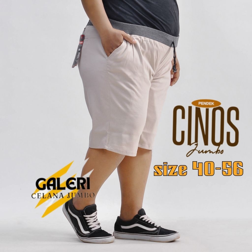 CELANA PENDEK JUMBO KAIN CELANA BAHAN PENDEK XXXXXL CELANA PENDEK JUMBO PRIA CELANA SANTAI KOLOR