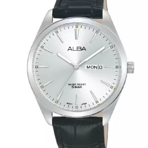 ALBA AJ6193X1 original