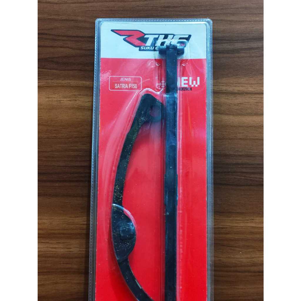 KARET TENSIONER / BUSUR TENSIONER SATRIA FU 150 RTHC