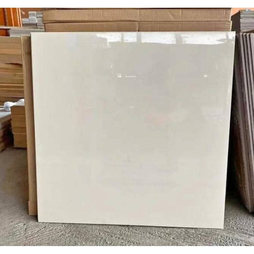 granit polos crem 60x60