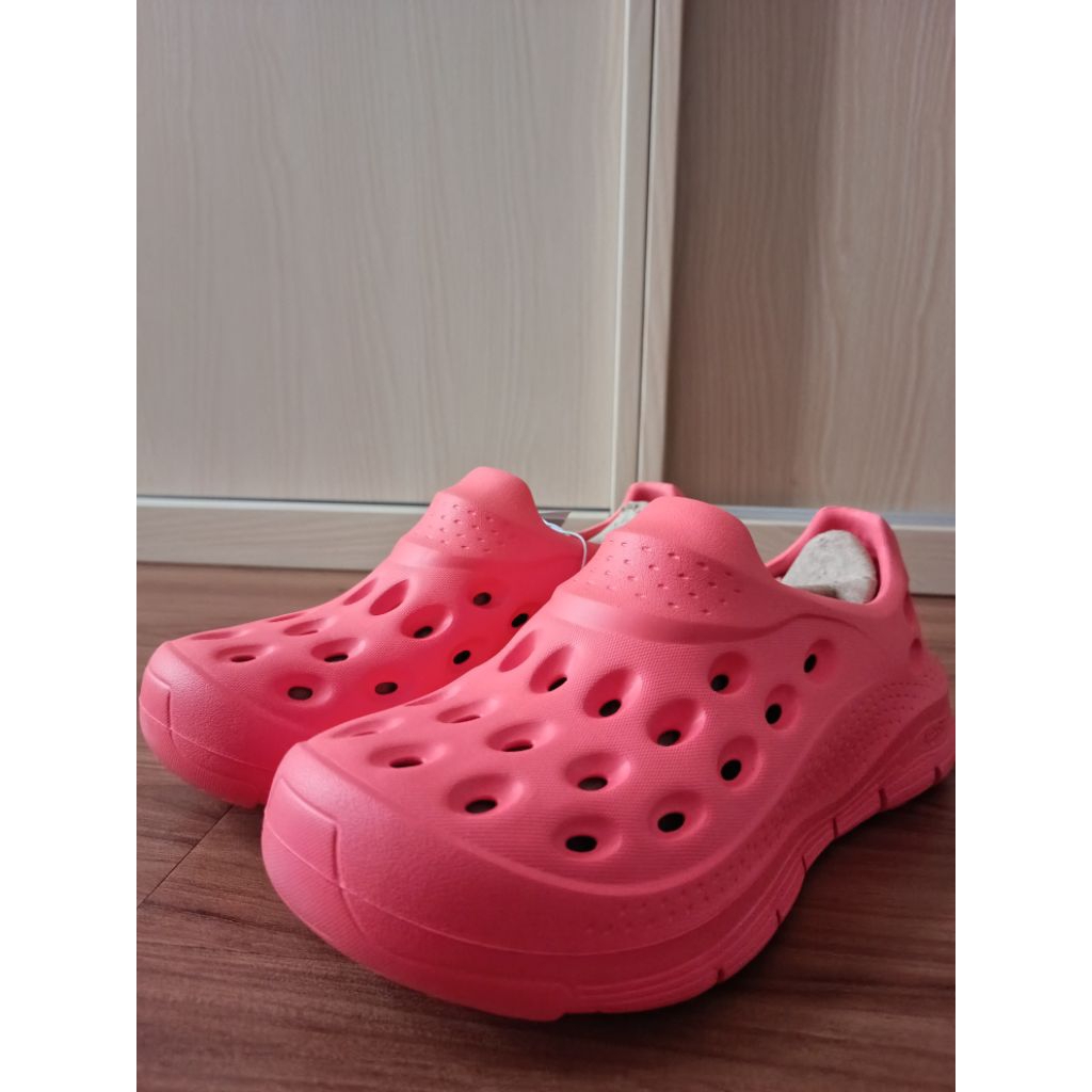 Skechers Foamies Mens ArchFit