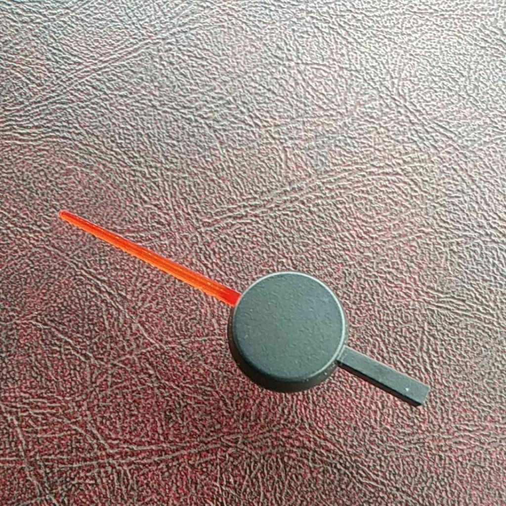 Jarum Spidometer Honda Vario 125 old Original Bekas