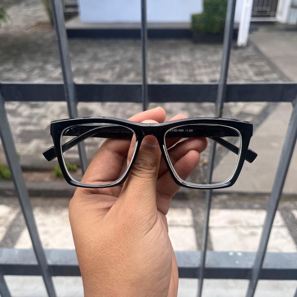 KACAMATA MINUS - RABUN NJAUH - JT614