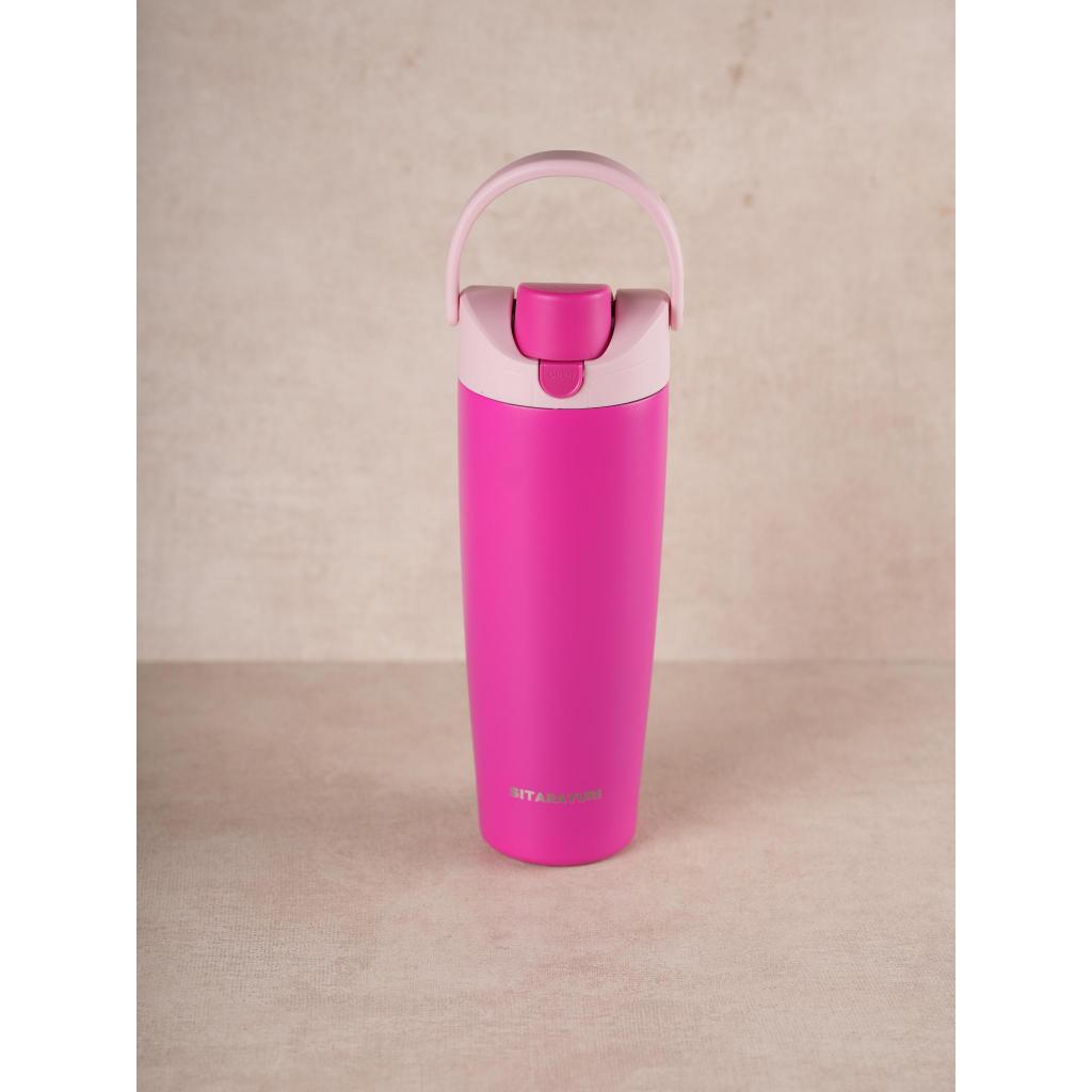 Tumbler Vacuum Insulated 900ml