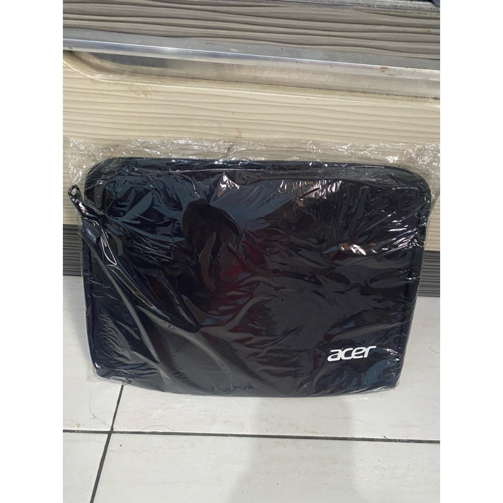Sleeve Case Laptop Acer