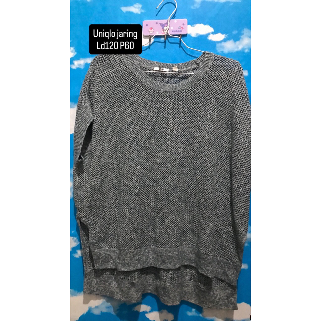 PL PRELOVE//RAJUT//PREMII//PRIMADONA//ONE SET//SET VEST//WANGI//CARDI//OUTER//KEPANG//BRAND//KETUPAT