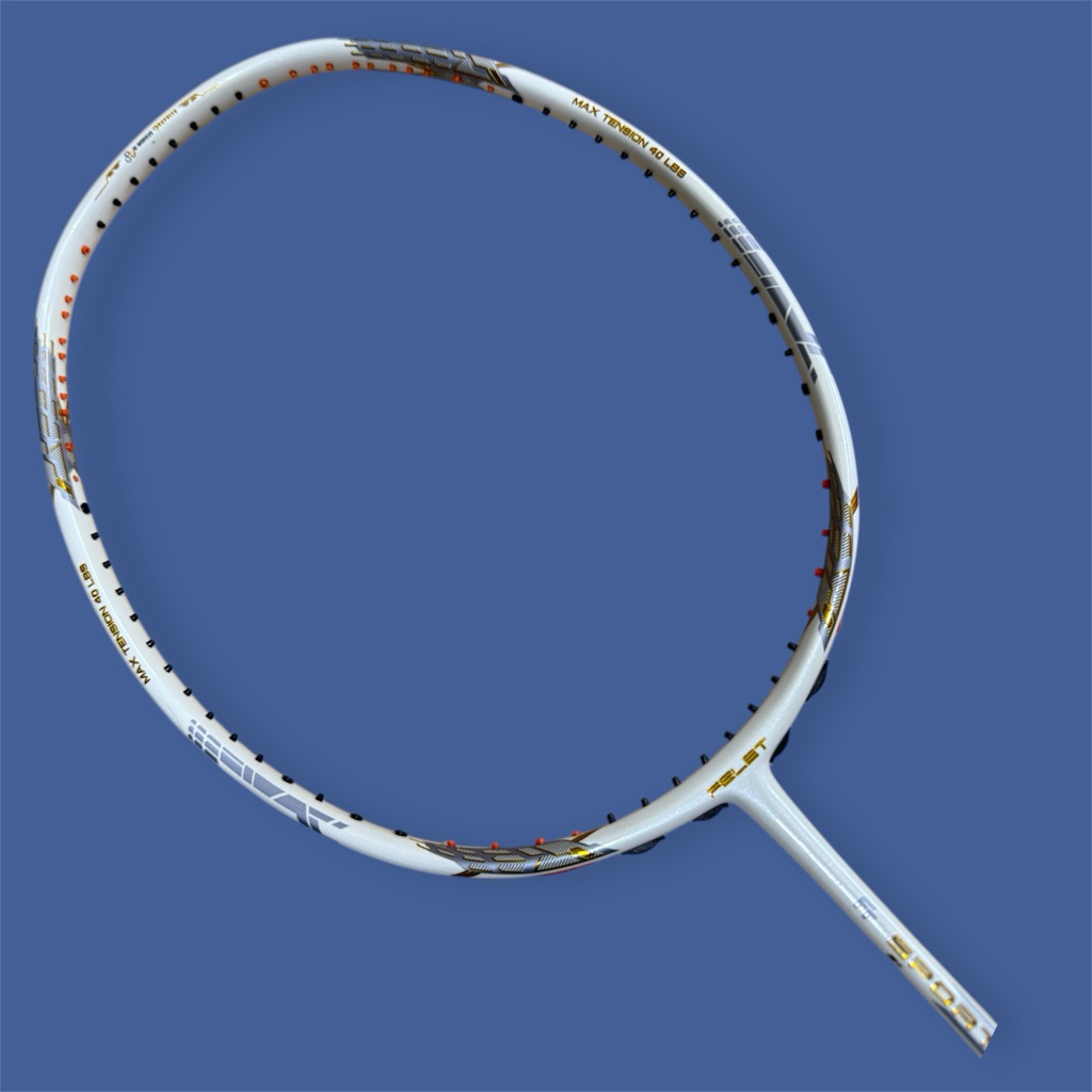 RAKET BADMINTON FELET SPORT FORCE NEW COLOR