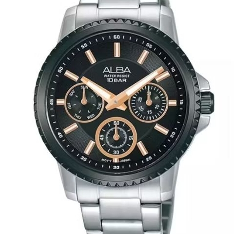 ALBA AP6661X1 original