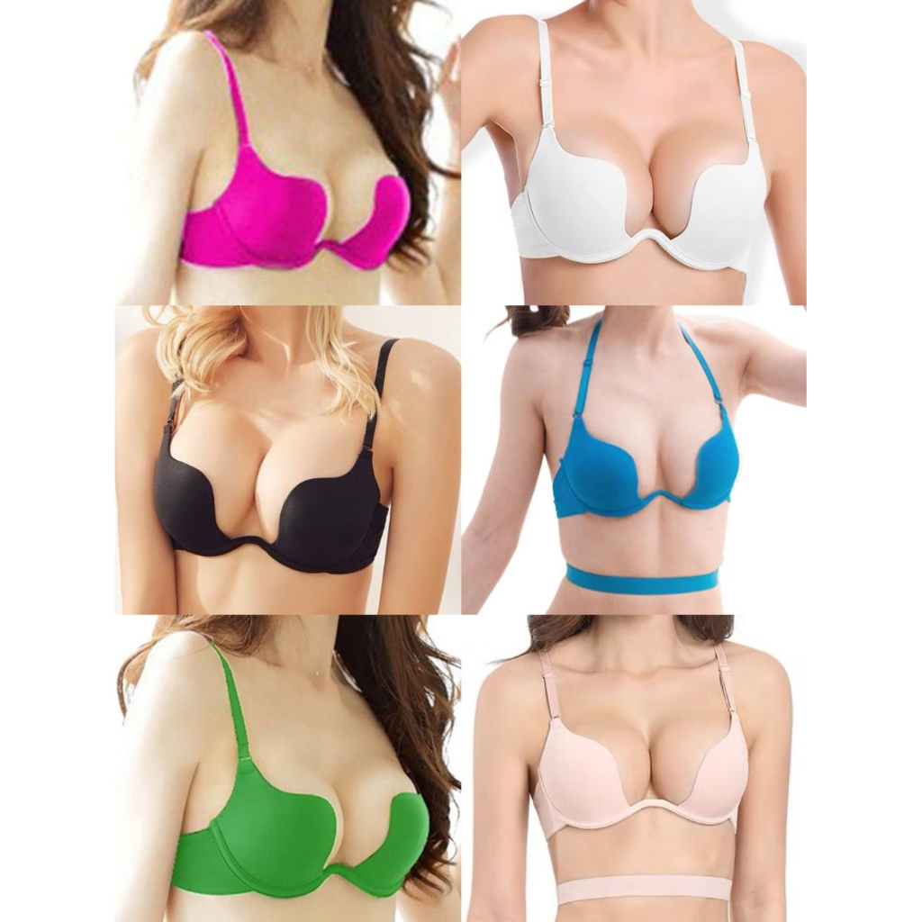 Push Up Bra Premium Bra Kawat Wanita Premium Busa Kawat Bra Wanita Premium BH Kawat Wanita BH Wanita