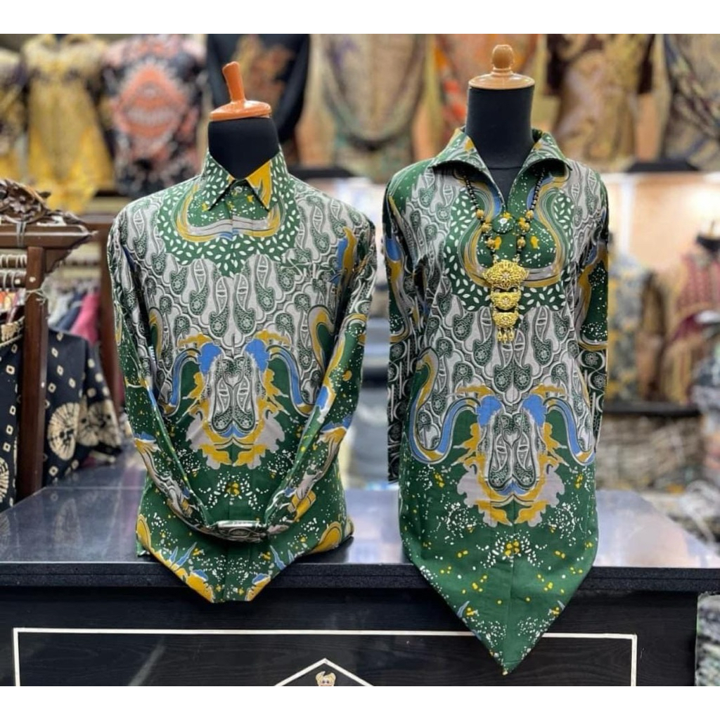 Batik-Gedung-Agung-Batik-Tunik-Wanita