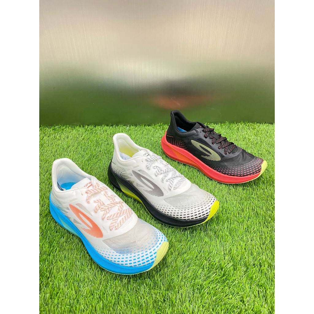 910 NINTEEN HAZE 1.5 SE