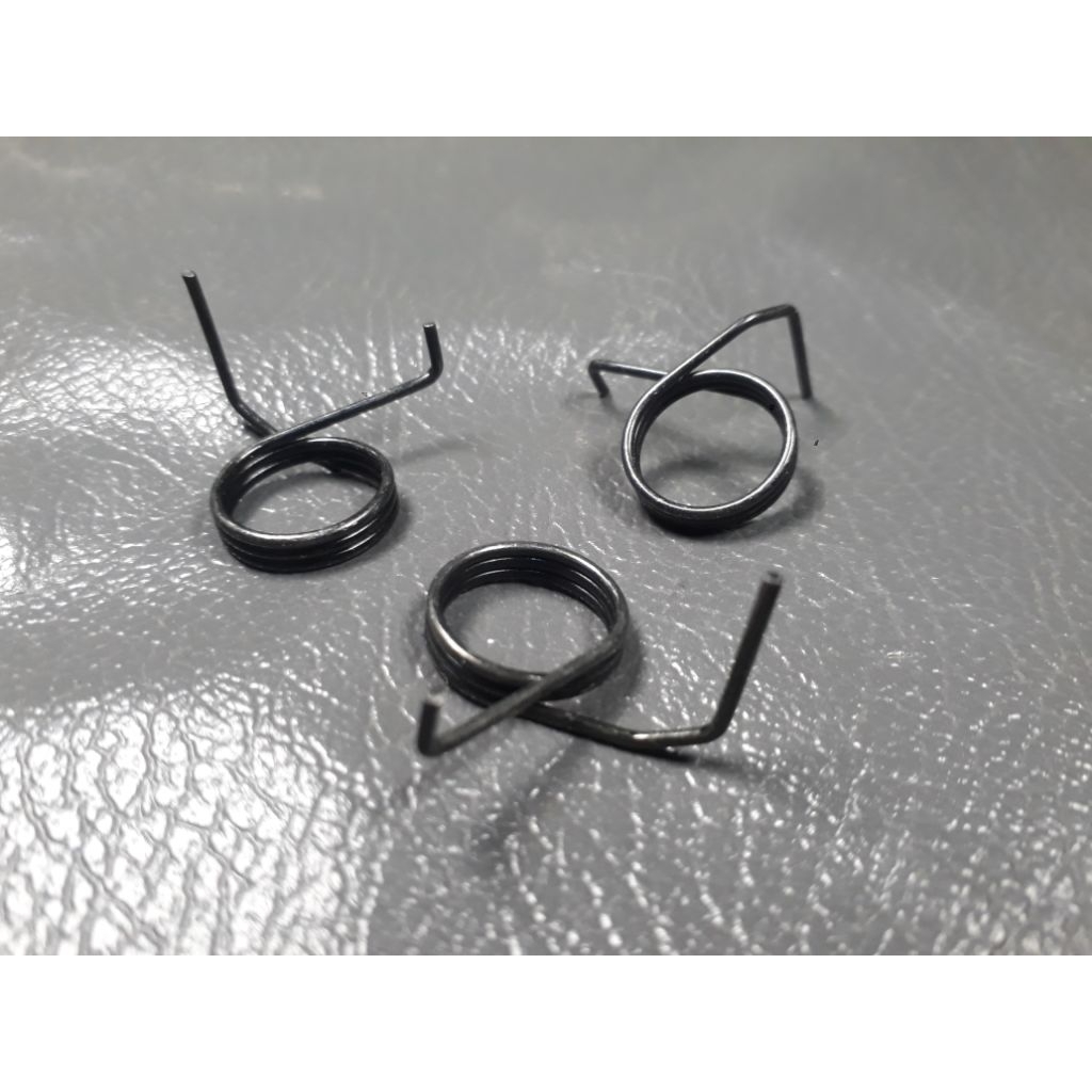 per hendle/hendel rem depan honda vario beat spacy scoopy