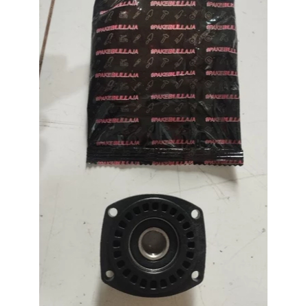 gear box gerinda hitachi g10ss 2 / gear box mesin gerinda hitachi g10ss2