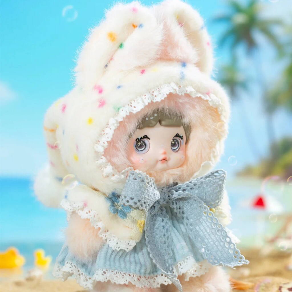 Nommi V10 weather forecast Fashion pita