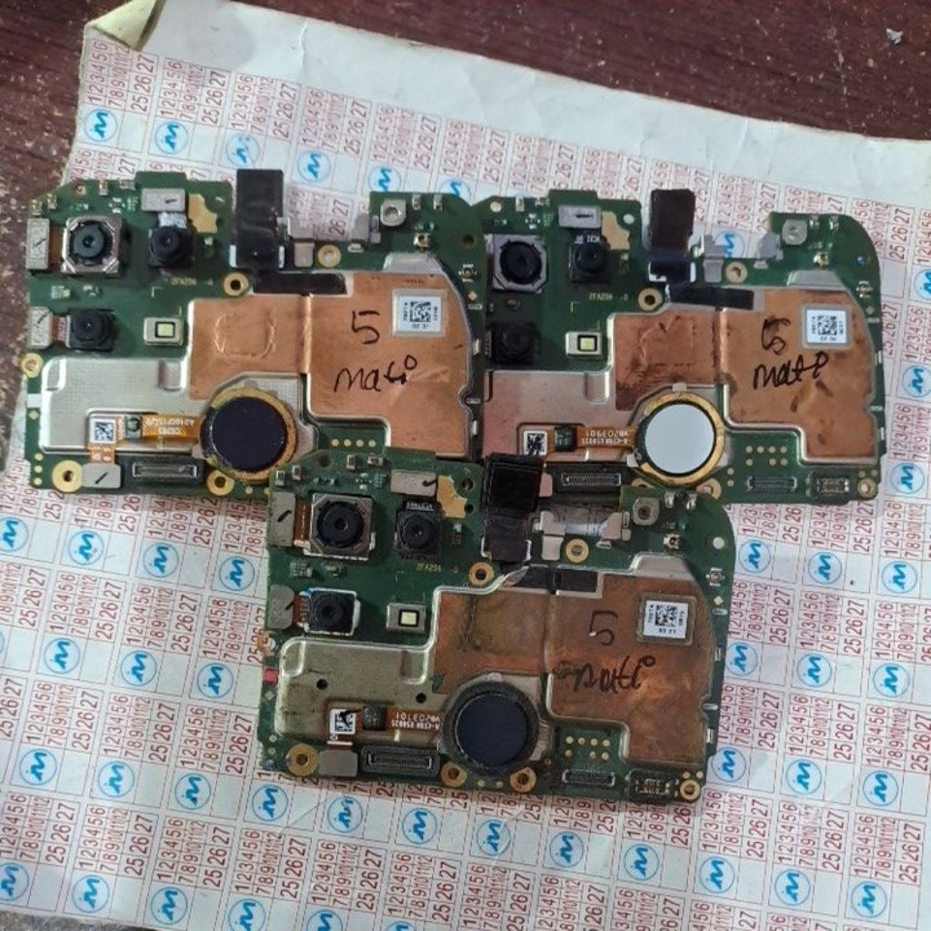 mesin oppo a15 mati perawan.