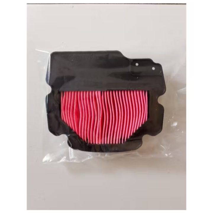 filter udara Yamaha Xeon karbu 125 RC