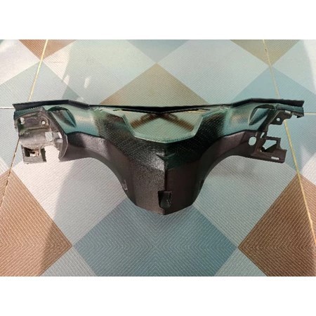 BATOK BELAKANG YAMAHA MIO M3 BATOK MIO M3 BATOK TOTOK