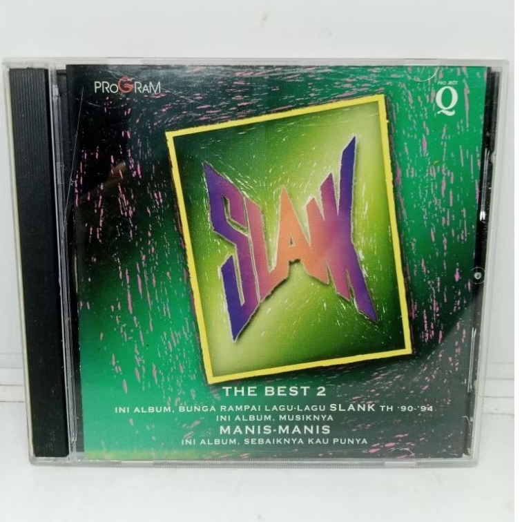 CD_Slank_-_The_Best_2