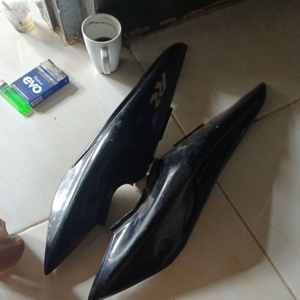 body belakang rr new