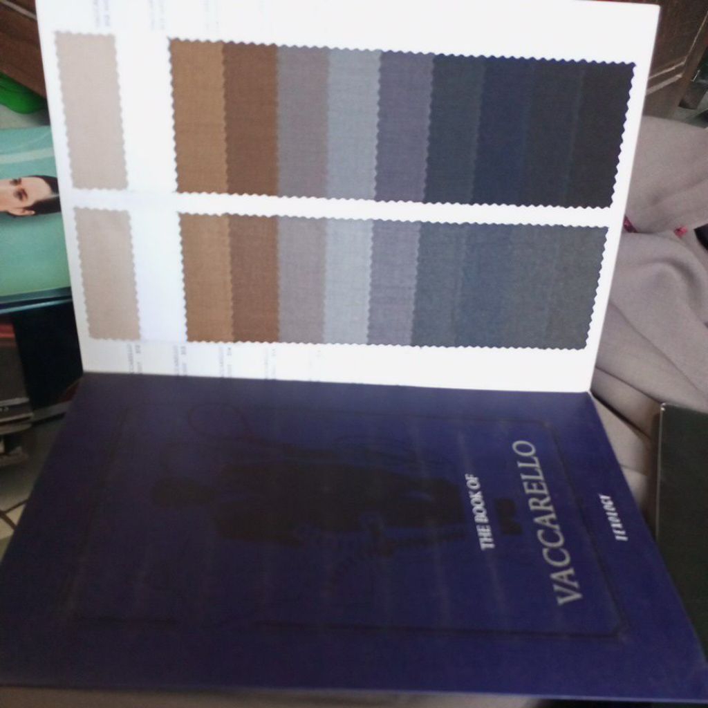 katalog contoh kain vaccarello