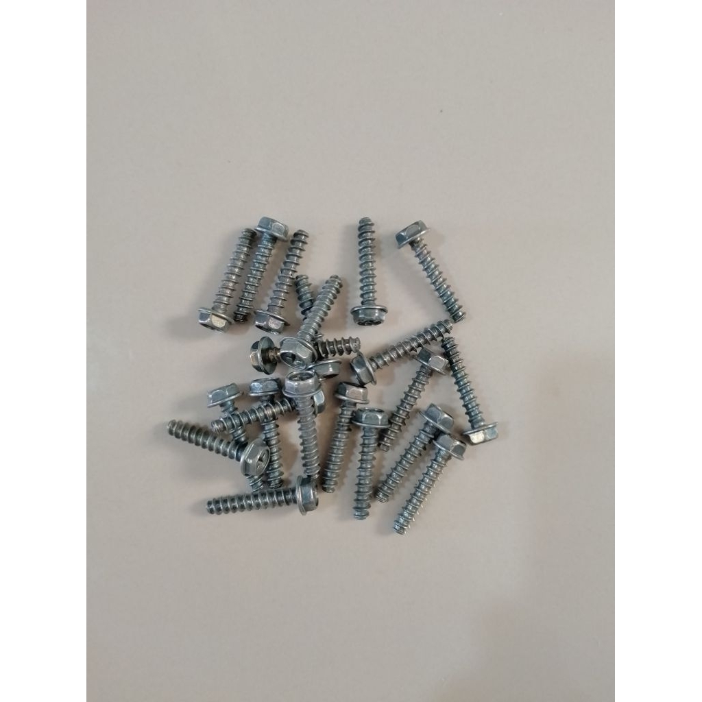 BAUT BOX FILTER YAMAHA MIO 5X25 MIO J/ MIO M3 /MIO SOUL