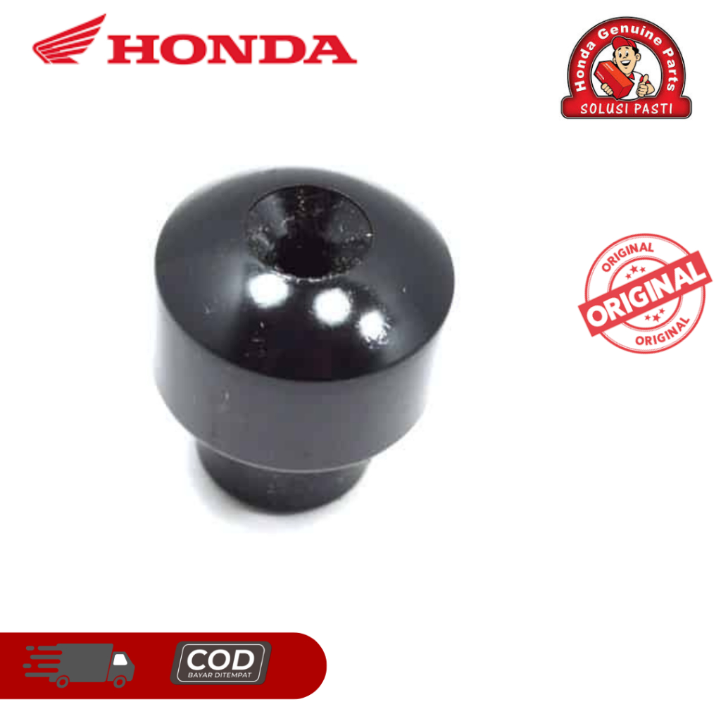 53105KPH720 Jalu Stang Honda Supra X 125