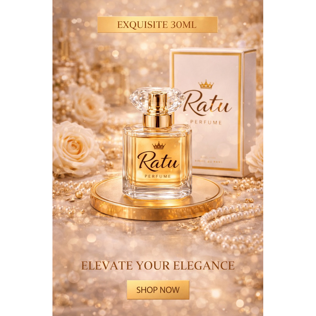 parfum davidoff cool water