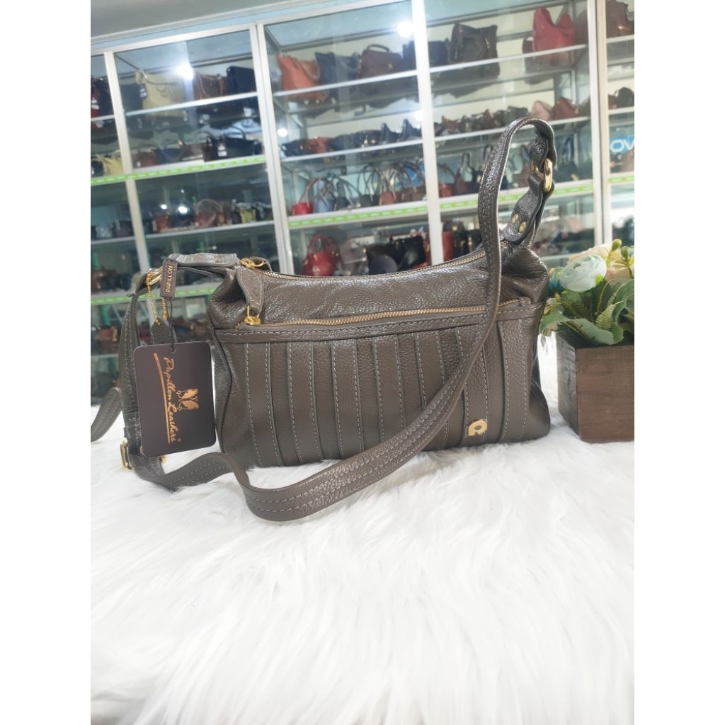 Tas wanita papillon K3401