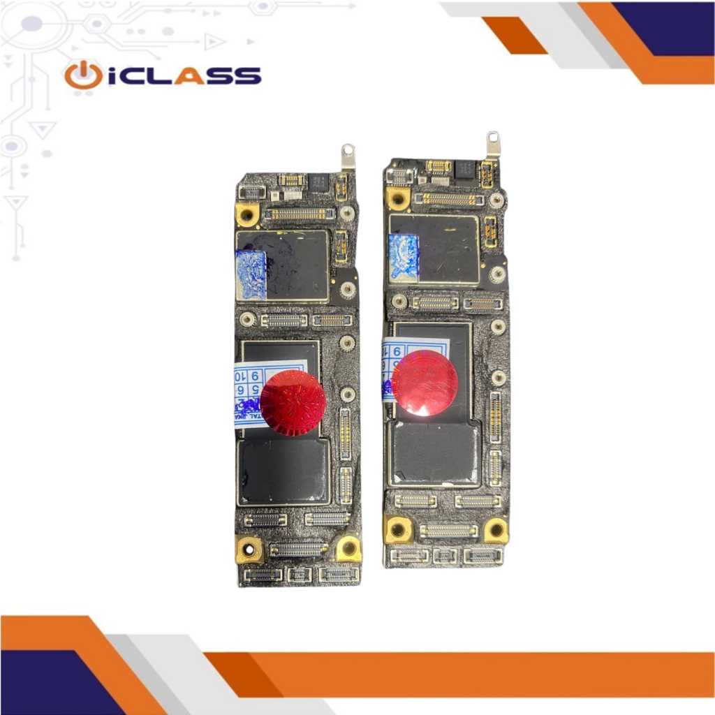 BOARD MESIN ICLOUD IPHONE 11 KONDISI LOCK ICLOUD