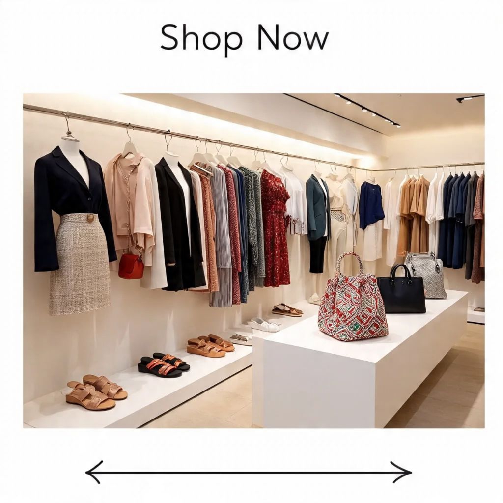 Link Zelda maron hexi