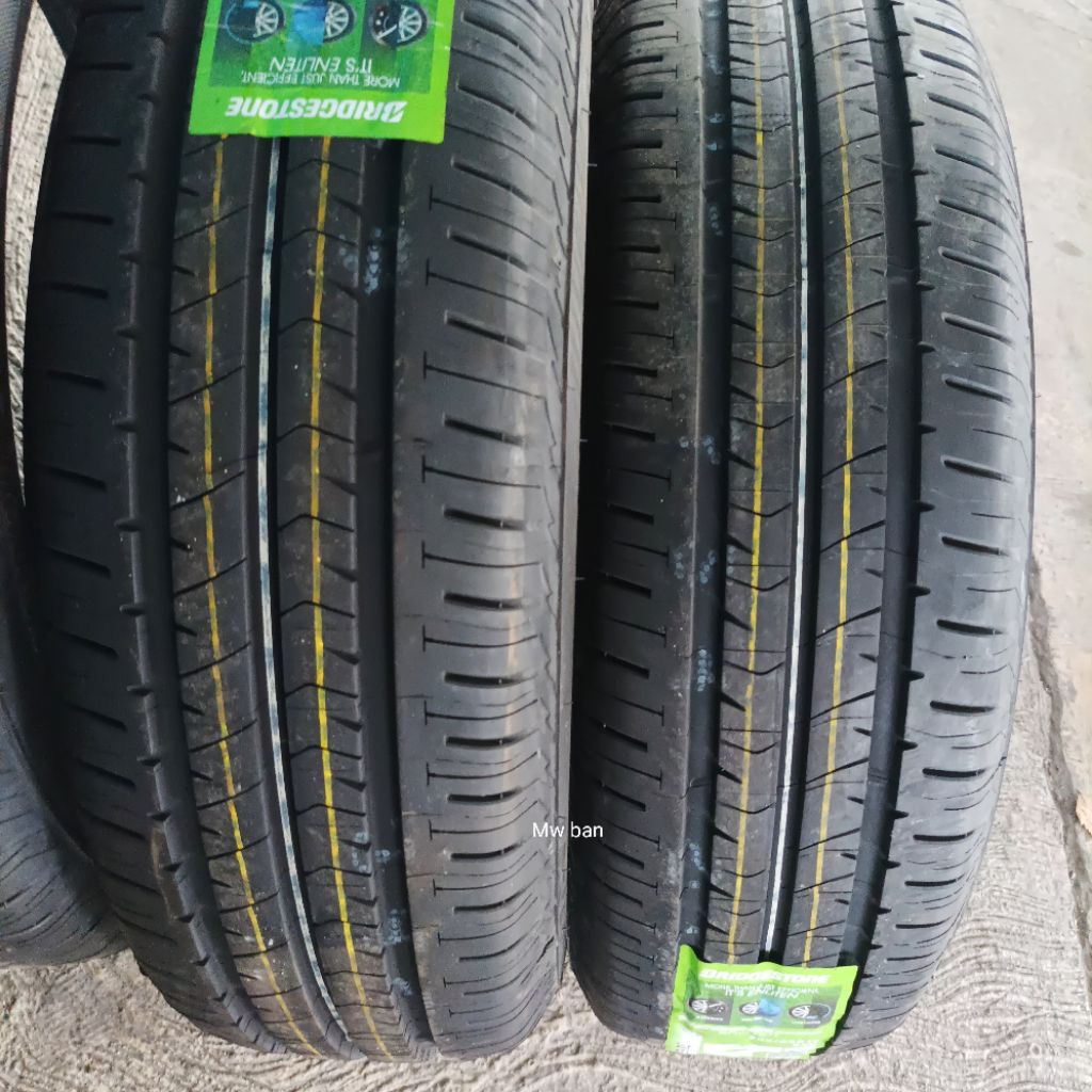 ban 205/65 r16 bridgestone ecopia 2025