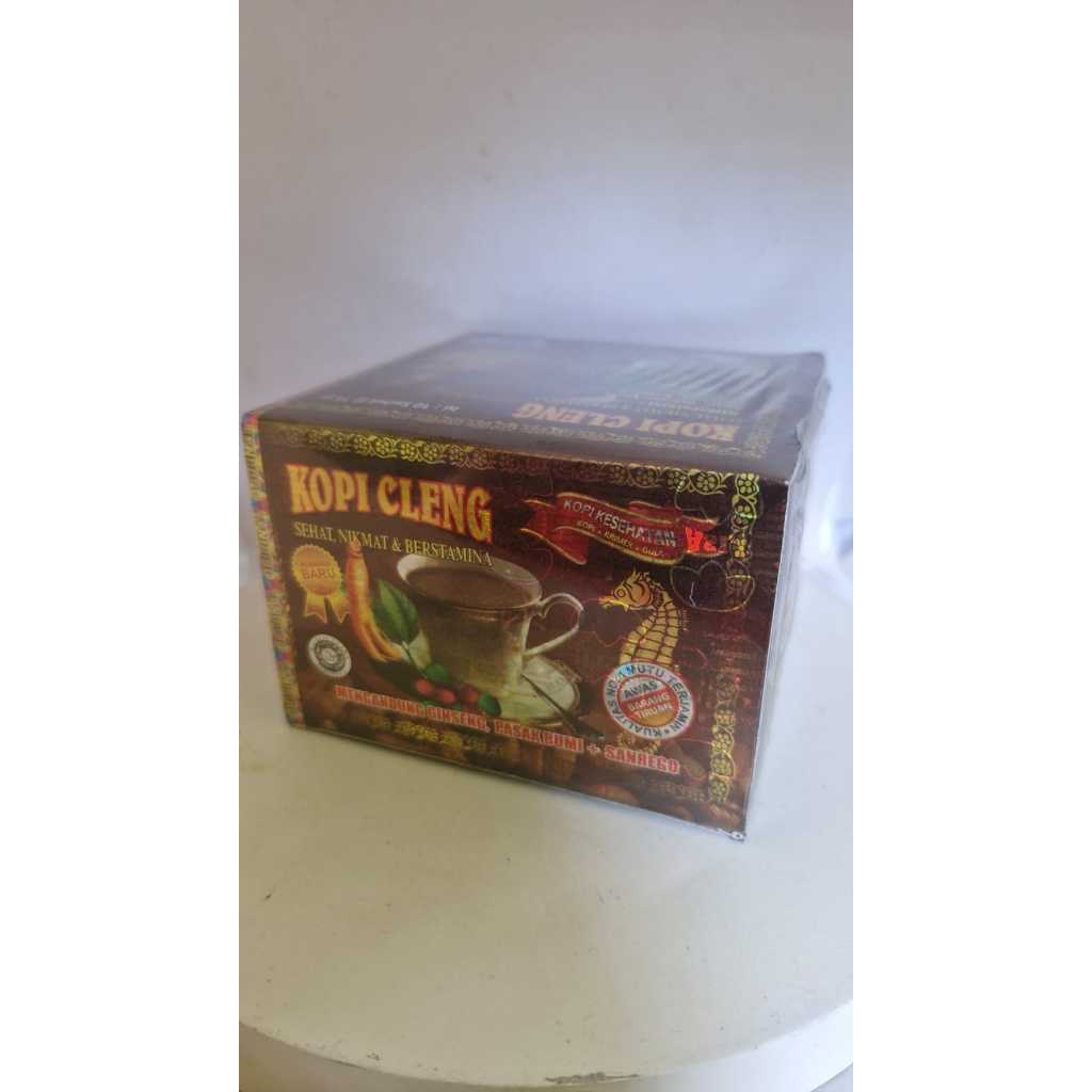 Toyota Innova Cleng Solar Kopi Diesel Trending [KOPICLENG]