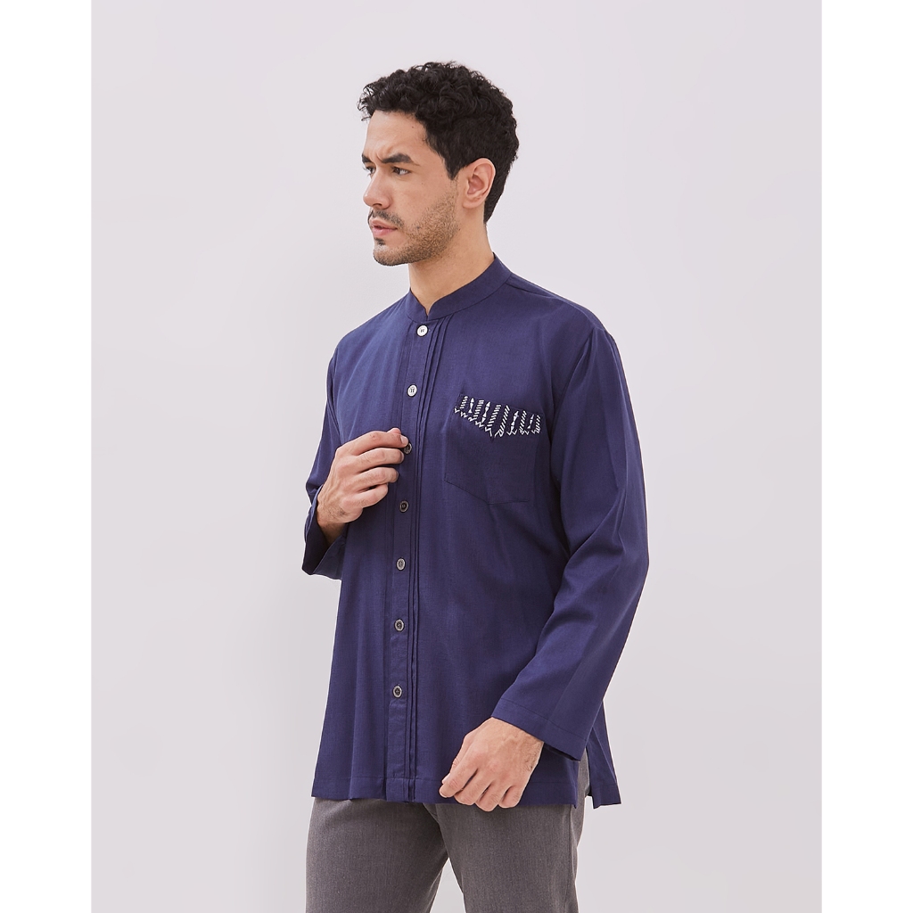 Ranti Ander Koko - Koko Casual