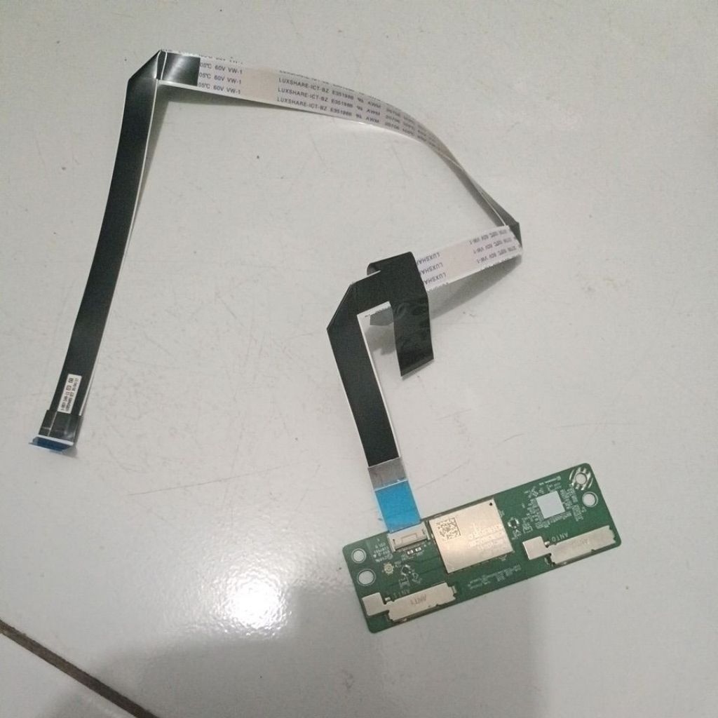 modul wifi tv led sony 55x7500h KD-55X7500H ORIGINAL