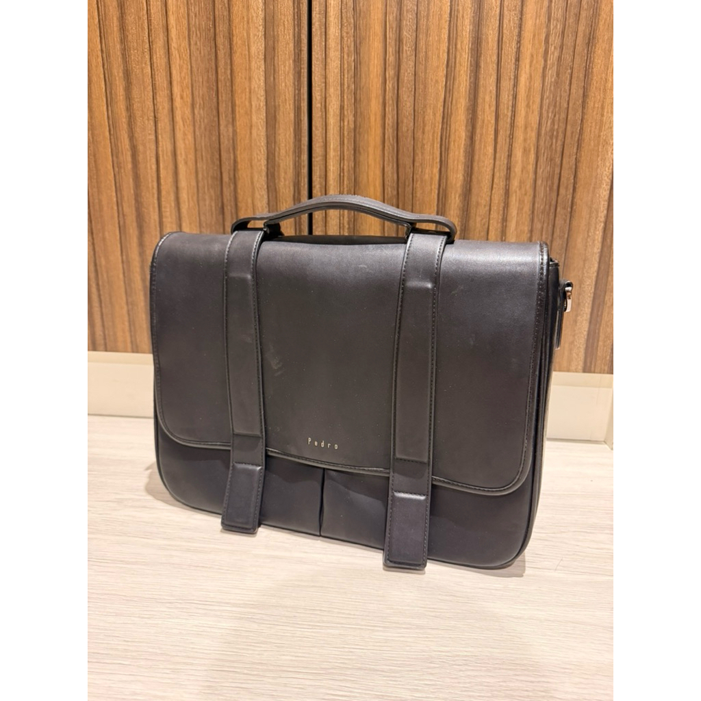 Tas Pria - PEDRO Original