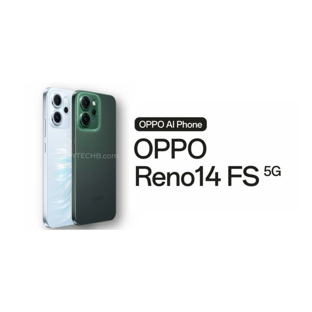Oppo Reno 14 5G 8/256GB 12/256GB HP Oppo Terbaru 2025 100% Original Garansi Resmi Oppo 1 Tahun