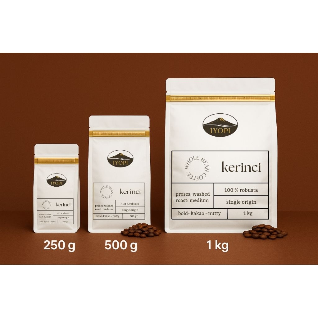 biji_kopi_robusta_kerinci